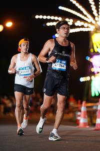 BIB: 40640, 41764
                            <button type="button" onclick="openModal(22855142)" class="btn btn-primary btn-sm float-right btn-popup" data-toggle="modal" data-target=".modal-high-quality">
                        <i class="fas fa-shopping-cart"></i> Add to Cart
                    </button>
                                            <button type="button" onclick="isThisMe(22855142, true)" class="btn btn-success btn-sm float-right btn-popup btn-isme hidden" data-toggle="tooltip" data-placement="bottom" title="นี่คือรูปของคุณใช่ไหม คลิกที่นี่เพื่อเอาเข้าอัลบั้ม">
                        <i class="fas fa-plus"></i> Add to album
                    </button>
                    <button type="button" onclick="isThisMe(22855142, false)" class="btn btn-warning btn-sm float-right btn-popup btn-isnotme hidden">
                        <i class="fas fa-ban"></i> Remove from album
                    </button>